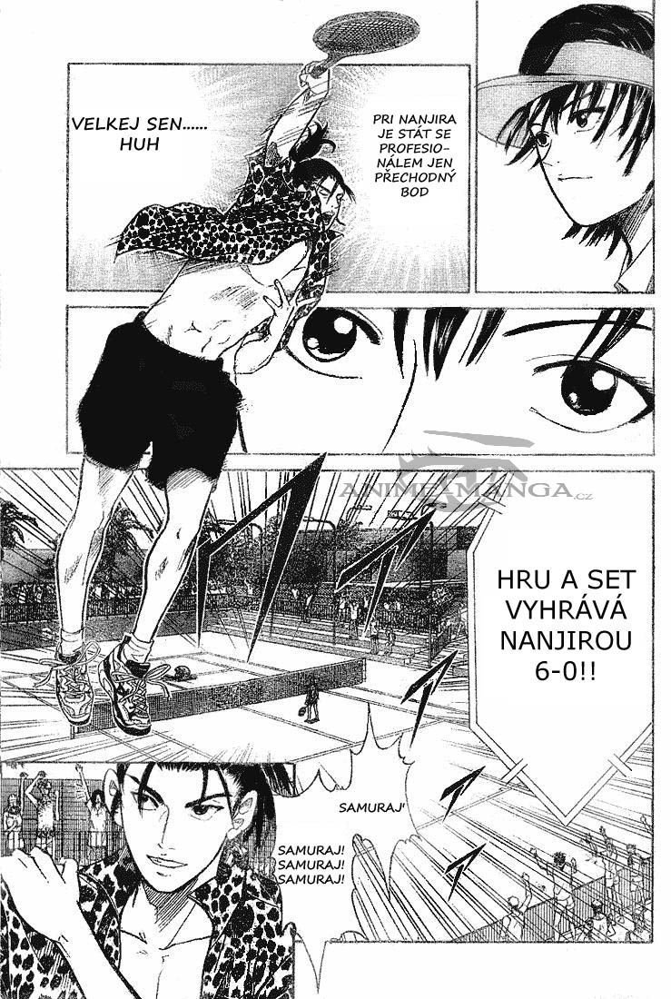 prince_of_tennis_ch00_p44 kopie.jpg